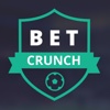 Betcrunch: football picks and statistics