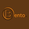 Bento, Battersea