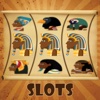 Ace Ancient’s War Slots Machine+Blackjack+Roulette : 3-in-1 Casino Games