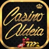 Aldeia Casino 777 Free