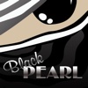 Black Pearl Oyster Shucking HD