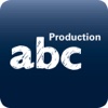 abc Production