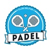 Padel Club Delfos