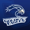 Cornerstone University Athletics