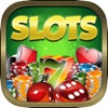 A Doubleslots Royale Lucky Slots Game