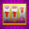 ` Lucky 777 Reel Slots - Download to Play, Spin and Win in This Fun Casino Progressive Slot Game Free