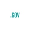 GOV