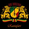 Jah Divizion - Rastafari