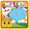 Soul Math