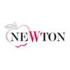 Newton Design