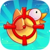 Point Blank Adventures icon