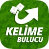 Kelime Bulucu