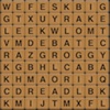New Word Search
