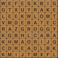 Activities of New Word Search