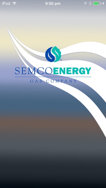 SemcoEnergy Go