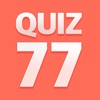 QUIZ77