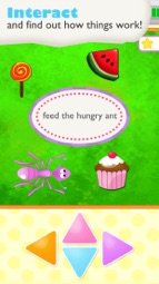 Buzz Me! Kids Toy Phone - All in One children activity center Captura de tela 3