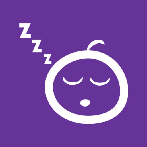 Baby Sleep Dreams - Music and lullabies for babies icon