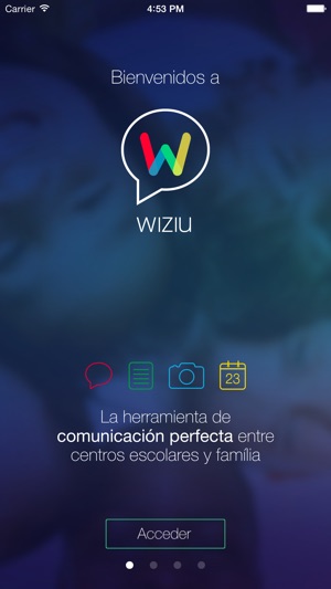 WIZIU(圖1)-速報App