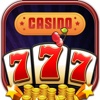 777 Party Battle Way Fantasy of Vegas - FREE Casino Games