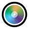 LightSource is a powerful, professional photo editing app for those photographers who like to take square photos