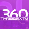 360 Lounge