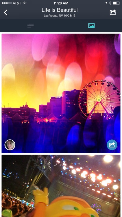 Ban.jo screenshot-3
