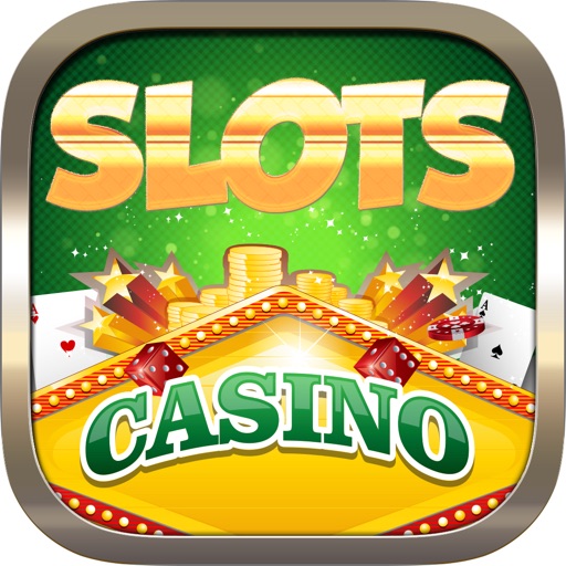 AAA Slotscenter Amazing Gambler Slots Game - FREE Slots Machine