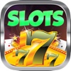 ``` 2015 ``` Aace Vegas Resort Spin Slots - FREE Slots Game