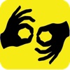 Sign Language Pro! Learn How To Sign Language