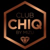 CLUB CHIQ