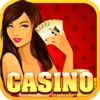 Get Rich Casino & Slots