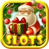 Santa Slots : Christmas Special