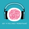 Get a Relaxed Menopause! Entspannte Wechseljahre mit Hypnose