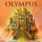 Olympus - Gods of Slots with Unlimited Fun