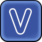 Shortcuts for Visio
