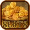 Amazing Gold-en Era of Big Fun Slots and Casino Games Free