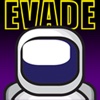 Evade Survive