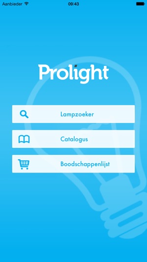 Prolight(圖2)-速報App