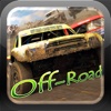 4x4 Off Road : Race With Gate