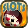 It Rich Casino - Free Texas Holdem Game