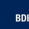 Fresh from the Newsstand, the “Bipolar Disorders” app keeps you up-to-date with the latest research, covering all aspects of research with relevance to the basic mechanisms, clinical aspects, and treatment of bipolar disorders