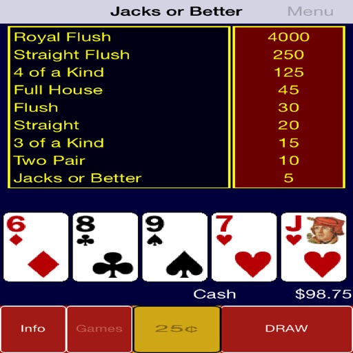 WinPoker