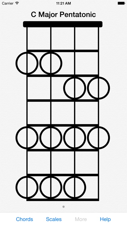 The Good (Mandolin) Book