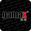 Gamax 國鼎