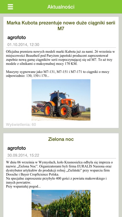 agrofoto.pl