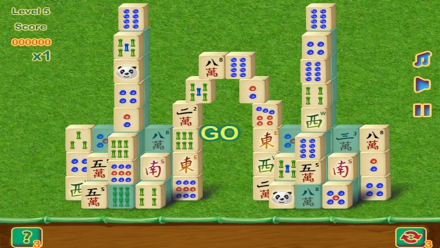 Cool Mahjong(圖4)-速報App