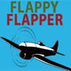 Flappy Flapper Free
