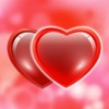 Love Tester Professional - A Funny Friendship & Dating Compatibility Finger Scanner