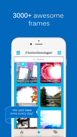 PhotoMontager(圖1)-速報App